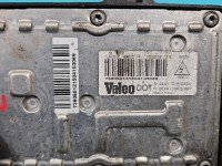 Przetwornica xenon Citroen C4 I 89035114