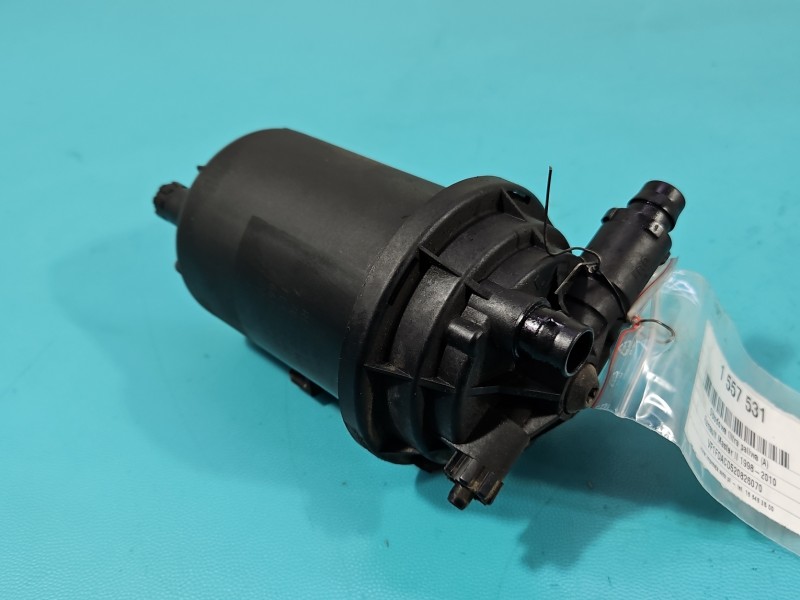 Obudowa filtra paliwa Renault Master II 7700300901, 6610963240 2.8 td