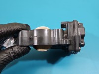 Przepustnica 5 G30 2017-2024 8512452 2.0d