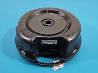 Subwoofer Mazda 6 II GH GAP466960