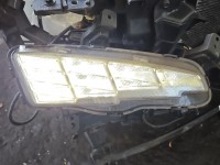Halogen prawy Hyundai I30 III 16- 92208-G4600