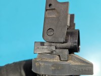 Cewka zapłonowa BMW X3 F25 2.0 T komplet 3 PIN 28114820