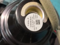Subwoofer Tesla Model 3 2017- 0.0b