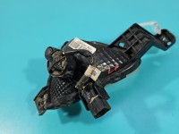 Halogen lewy Hyundai I30 III 16- 92207-G40