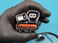 Instalacja Wiązka drzwi tył lewych Ford Edge II