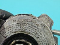 Pompa vacum Audi A4 B5 038145209K 1.9 tdi