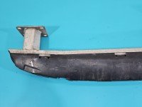 Wzmocnienie zderzaka przód Citroen C4 picasso I 06-13 przednie