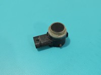 Czujnik parkowania PDC Peugeot 508 II 18- 9813348377 KTV
