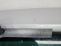 Klapa tył Vw Sharan I HB 5d LB7Z