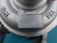 Turbosprężarka Regenerowana Kia Soul I 08-13 775274-3 1.6 crdi