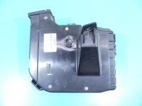 Obudowa Volvo V40 II 12-