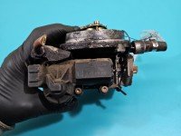 Monowtrysk Fiat Uno 0438201504, 0132008600 1.0 jedn