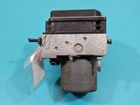 Pompa abs Citroen C4 II 0265252802, 9677024980, 0265952289