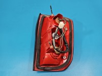 Lampa tył lewa Toyota Rav4 II 00- HB EUROPA