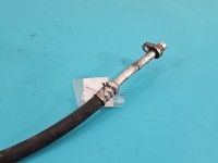 Przewód klimatyzacji rurka Nissan Qashqai I J10 06-13 92490BB50A