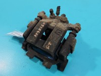 Zacisk tył prawy INFINITI QX50 3.7 V6 HB