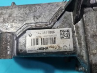 Chłodnica spalin Renault Master III 10-24 147351186R 2.3 DCI