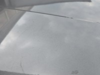 Dach Alfa romeo Stelvio HB 318 5d