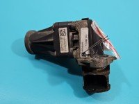 Zawór egr Fiat Linea 701599100, 5027643201 1.3 jtd