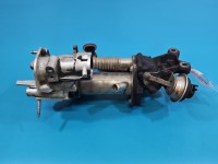Chłodnica spalin Renault Clio IV 12-20 1.5 dci 147356133R