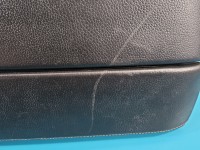Podłokietnik TUNEL BMW G30 9330670 EUROPA