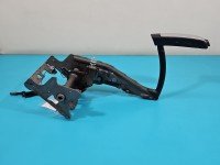 Dźwignia hamulca ręcznego Ford Kuga Mk1 08-13 7M51-2780-AD