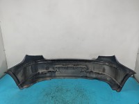 Zderzak tył BMW E87 A22/7 HB