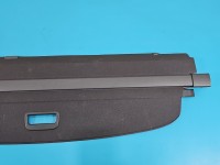 Roleta bagażnika Skoda Octavia IV