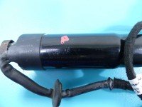 Siłownik klapy prawy teleskop Porsche Panamera I 970 97051257314