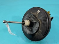 Serwo hamulcowe Audi A3 8L 1J1614105H 1.9 TDI