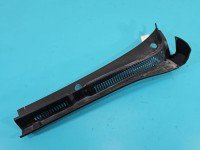 Podszybie Vw Sharan II 10- 7N1819403 EUROPA