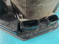 Przekładnia kierownicza maglownica Ford Mondeo Mk5 0273010285, 7806277502
