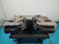 Zbiornik paliwa bak Ford Mustang V 04-14 3.7 V6
