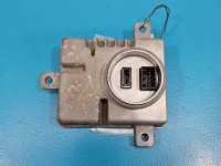 Przetwornica xenon Audi A5 8T 8K0941597C