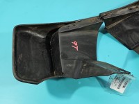 Chlapacz Honda CR-V II 75830-S9A-0030 2.0 16V