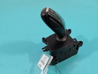 DŹWIGNIA LEWAREK WYBIERAK LINKI BMW G30 2.0d