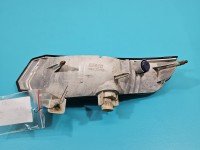 Kierunkowskaz przód prawy świateł Iveco Daily V 14- 5801585151