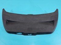 Tapicerka klapy boczek bagażnika Toyota Auris II 64780-02030