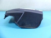 Osłona silnika górna Hyundai Tucson I 2.0 crdi 29240-27250