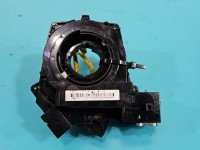 Deska rozdzielcza airbag pasażera kokpit Ford Focus C-Max I MK1