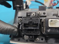 Schowek pasażera Kia Sportage III 10-15 EUROPA