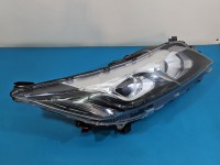 Reflektor prawy lampa przód Mitsubishi Eclipse Cross EUROPA