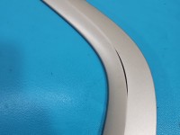 Listwa listwy dekory dekor deski Toyota Corolla E15 eu