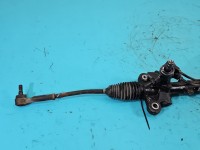 Przekładnia kierownicza maglownica HONDA CR-V III 06-11 2.2 i-CTDi