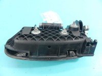 Klamka tył lewa zewnętrzna Porsche Panamera I 970 97053706304