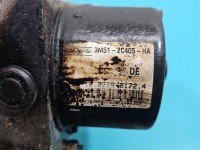 Pompa abs Ford Focus Mk2 3M51-2C405-HA