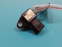 Czujnik ciśnienia powietrza Suzuki Grand Vitara II E1T26611A Mapsensor