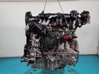 Silnik D5204T6 Volvo V40 II 12- 2.0 D3 150KM ODPALANY FILM POMIAR