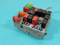 Skrzynka bezpieczników Fiat Bravo II 51790930