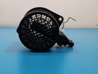 Przepływomierz Hyundai I40 28164-2A500 1.7 crdi (D4fd)